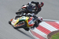 march-2012;motorbikes;no-limits;peter-wileman-photography;portimao;portugal;trackday-digital-images