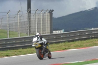 march-2012;motorbikes;no-limits;peter-wileman-photography;portimao;portugal;trackday-digital-images