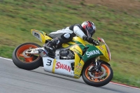march-2012;motorbikes;no-limits;peter-wileman-photography;portimao;portugal;trackday-digital-images