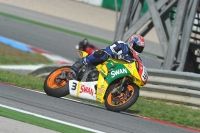 march-2012;motorbikes;no-limits;peter-wileman-photography;portimao;portugal;trackday-digital-images