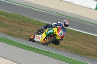 march-2012;motorbikes;no-limits;peter-wileman-photography;portimao;portugal;trackday-digital-images