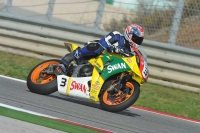 march-2012;motorbikes;no-limits;peter-wileman-photography;portimao;portugal;trackday-digital-images