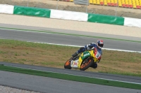 march-2012;motorbikes;no-limits;peter-wileman-photography;portimao;portugal;trackday-digital-images