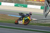 march-2012;motorbikes;no-limits;peter-wileman-photography;portimao;portugal;trackday-digital-images