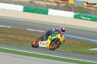 march-2012;motorbikes;no-limits;peter-wileman-photography;portimao;portugal;trackday-digital-images