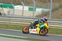 march-2012;motorbikes;no-limits;peter-wileman-photography;portimao;portugal;trackday-digital-images