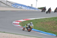 march-2012;motorbikes;no-limits;peter-wileman-photography;portimao;portugal;trackday-digital-images