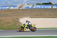 march-2012;motorbikes;no-limits;peter-wileman-photography;portimao;portugal;trackday-digital-images