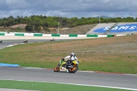 march-2012;motorbikes;no-limits;peter-wileman-photography;portimao;portugal;trackday-digital-images