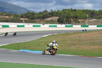 march-2012;motorbikes;no-limits;peter-wileman-photography;portimao;portugal;trackday-digital-images