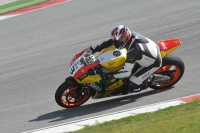 march-2012;motorbikes;no-limits;peter-wileman-photography;portimao;portugal;trackday-digital-images