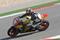 march-2012;motorbikes;no-limits;peter-wileman-photography;portimao;portugal;trackday-digital-images