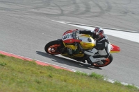 march-2012;motorbikes;no-limits;peter-wileman-photography;portimao;portugal;trackday-digital-images