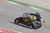 march-2012;motorbikes;no-limits;peter-wileman-photography;portimao;portugal;trackday-digital-images