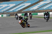 march-2012;motorbikes;no-limits;peter-wileman-photography;portimao;portugal;trackday-digital-images