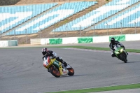 march-2012;motorbikes;no-limits;peter-wileman-photography;portimao;portugal;trackday-digital-images