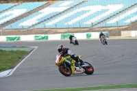 march-2012;motorbikes;no-limits;peter-wileman-photography;portimao;portugal;trackday-digital-images