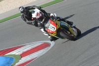 march-2012;motorbikes;no-limits;peter-wileman-photography;portimao;portugal;trackday-digital-images