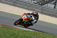 march-2012;motorbikes;no-limits;peter-wileman-photography;portimao;portugal;trackday-digital-images