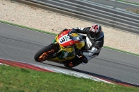 march-2012;motorbikes;no-limits;peter-wileman-photography;portimao;portugal;trackday-digital-images