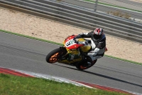 march-2012;motorbikes;no-limits;peter-wileman-photography;portimao;portugal;trackday-digital-images
