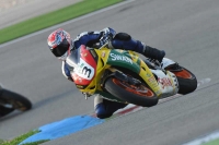 march-2012;motorbikes;no-limits;peter-wileman-photography;portimao;portugal;trackday-digital-images