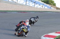 march-2012;motorbikes;no-limits;peter-wileman-photography;portimao;portugal;trackday-digital-images