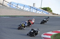 march-2012;motorbikes;no-limits;peter-wileman-photography;portimao;portugal;trackday-digital-images