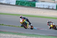 march-2012;motorbikes;no-limits;peter-wileman-photography;portimao;portugal;trackday-digital-images