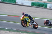 march-2012;motorbikes;no-limits;peter-wileman-photography;portimao;portugal;trackday-digital-images