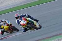 march-2012;motorbikes;no-limits;peter-wileman-photography;portimao;portugal;trackday-digital-images