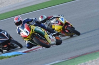 march-2012;motorbikes;no-limits;peter-wileman-photography;portimao;portugal;trackday-digital-images