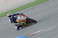 march-2012;motorbikes;no-limits;peter-wileman-photography;portimao;portugal;trackday-digital-images