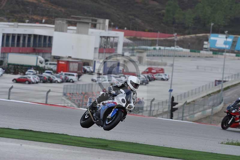 march 2012;motorbikes;no limits;peter wileman photography;portimao;portugal;trackday digital images