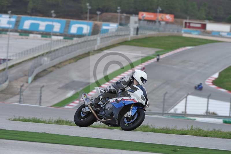 march 2012;motorbikes;no limits;peter wileman photography;portimao;portugal;trackday digital images