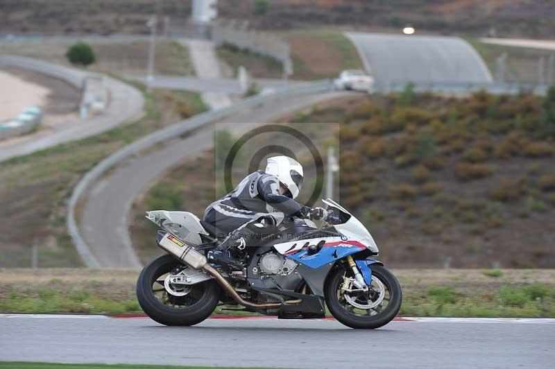 march 2012;motorbikes;no limits;peter wileman photography;portimao;portugal;trackday digital images