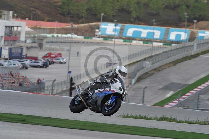 march 2012;motorbikes;no limits;peter wileman photography;portimao;portugal;trackday digital images
