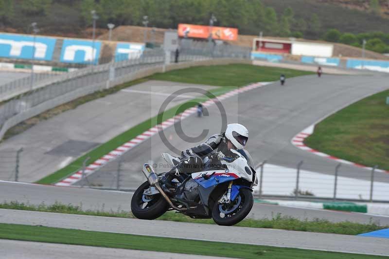 march 2012;motorbikes;no limits;peter wileman photography;portimao;portugal;trackday digital images