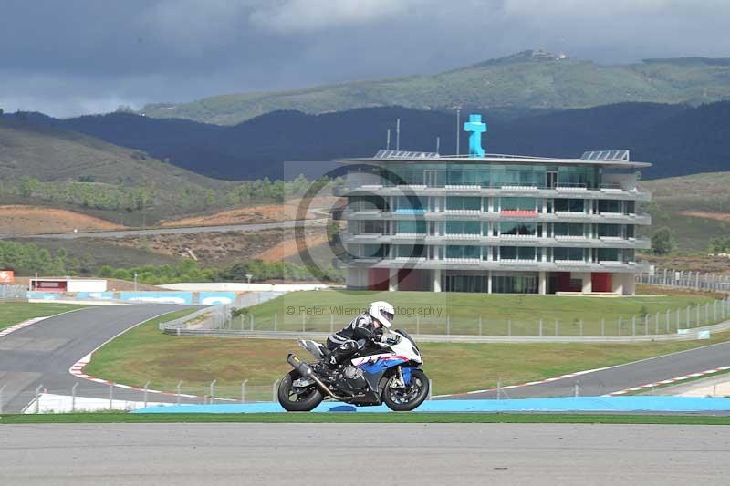 march 2012;motorbikes;no limits;peter wileman photography;portimao;portugal;trackday digital images