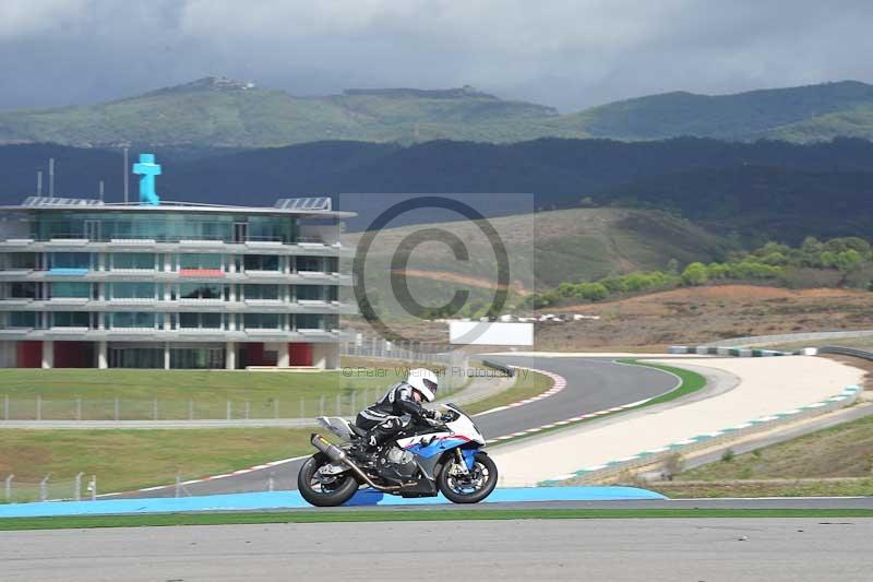 march 2012;motorbikes;no limits;peter wileman photography;portimao;portugal;trackday digital images