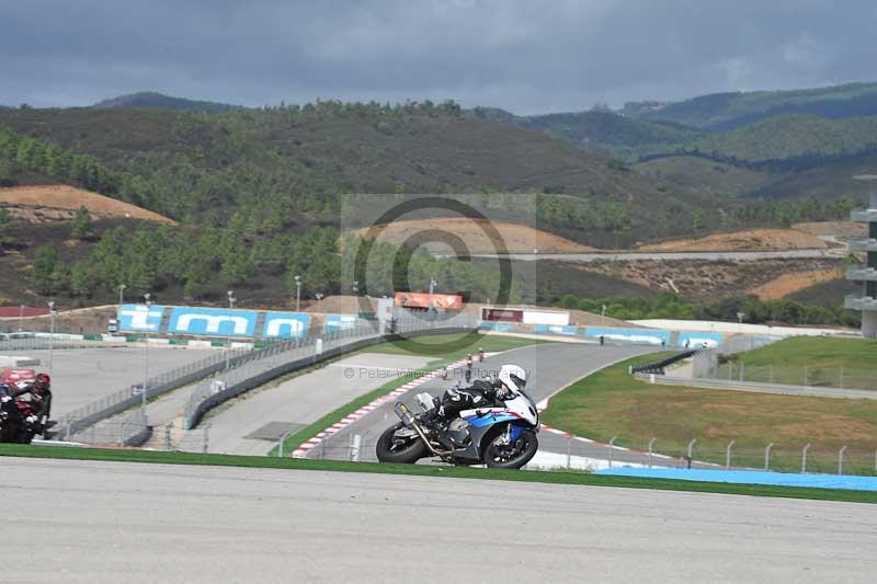 march 2012;motorbikes;no limits;peter wileman photography;portimao;portugal;trackday digital images