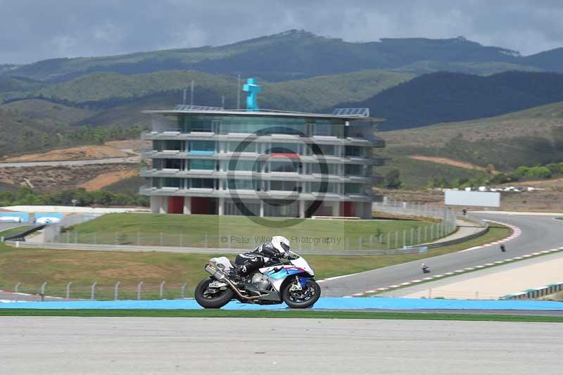 march 2012;motorbikes;no limits;peter wileman photography;portimao;portugal;trackday digital images