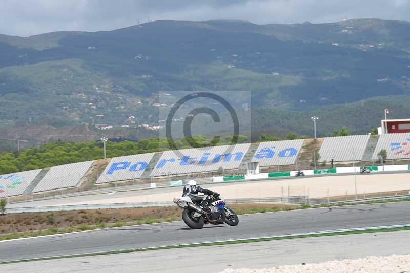 march 2012;motorbikes;no limits;peter wileman photography;portimao;portugal;trackday digital images