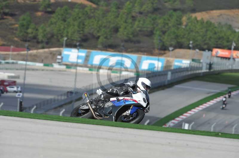 march 2012;motorbikes;no limits;peter wileman photography;portimao;portugal;trackday digital images
