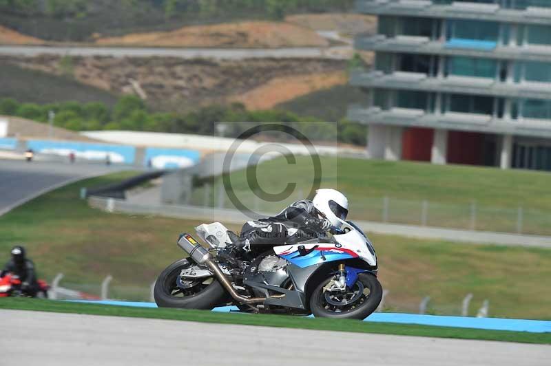 march 2012;motorbikes;no limits;peter wileman photography;portimao;portugal;trackday digital images