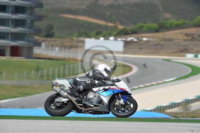march 2012;motorbikes;no limits;peter wileman photography;portimao;portugal;trackday digital images
