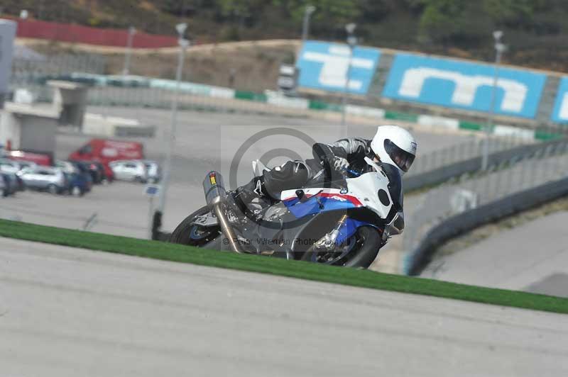 march 2012;motorbikes;no limits;peter wileman photography;portimao;portugal;trackday digital images