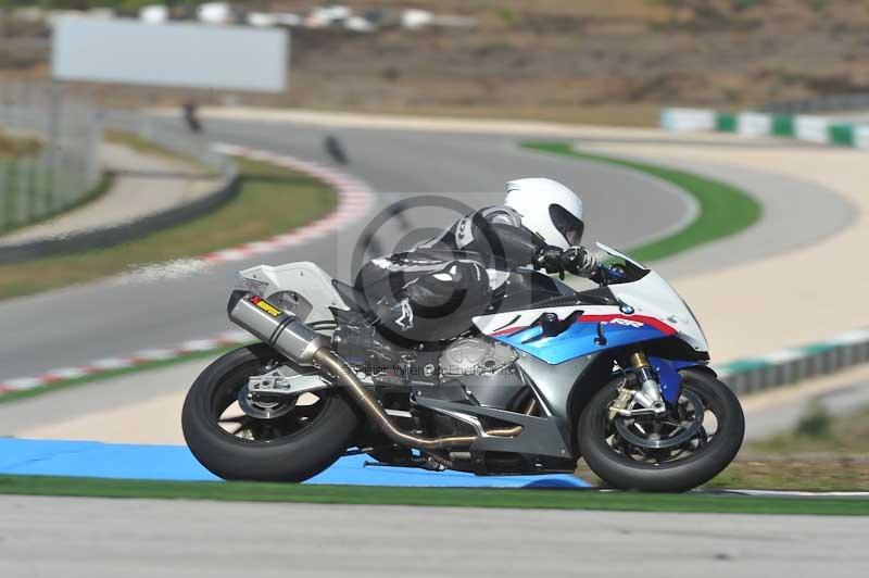 march 2012;motorbikes;no limits;peter wileman photography;portimao;portugal;trackday digital images