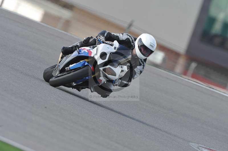 march 2012;motorbikes;no limits;peter wileman photography;portimao;portugal;trackday digital images