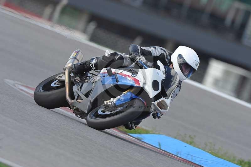 march 2012;motorbikes;no limits;peter wileman photography;portimao;portugal;trackday digital images